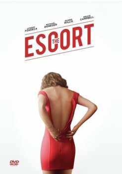 DVD Escort: Escort
