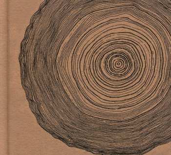 Album Eskimeaux: Year Of The Rabbit