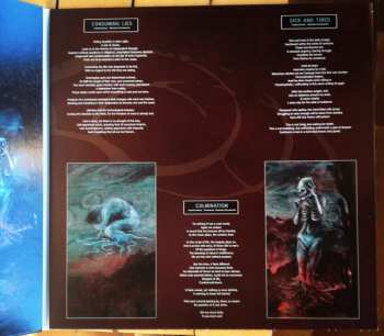 3LP Esoteric: A Pyrrhic Existence LTD