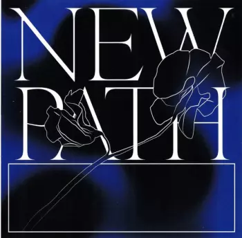 New Path