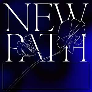 LP Essaie Pas: New Path CLR
