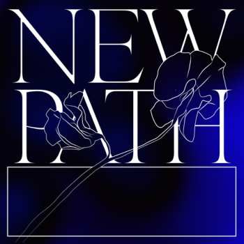 CD Essaie Pas: New Path