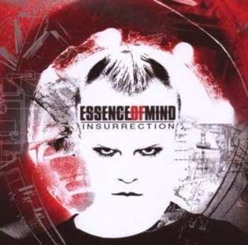 CD Essence Of Mind: Insurrection