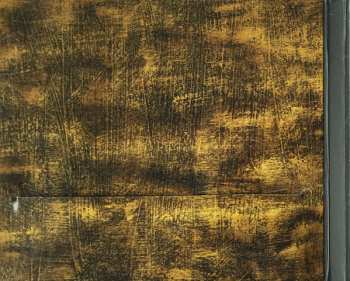 CD Esszencia Produkció: Elindultunk A Nagy útra...