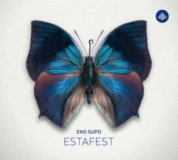 CD Estafest: Eno Supo