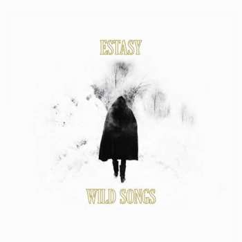 CD Estasy: Wild Songs