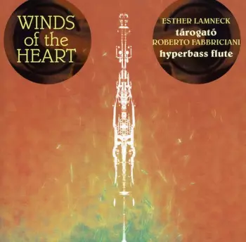 Winds Of The Heart