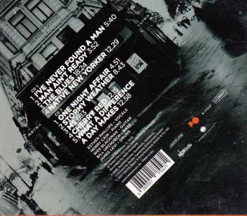 2CD Esther Phillips: At Onkel Pö's Carnegie Hall - Hamburg 1978