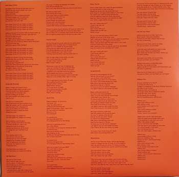 LP Esther Rose: How Many Times LTD | CLR