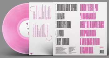 LP Estrella Fugaz: Luminosa CLR