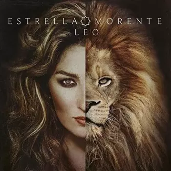 Estrella Morente: Leo