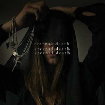 Album Eternal Death: Eternal Death