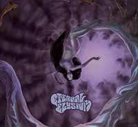 CD Eternal Elysium: Searching Low & High