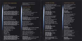 CD Eternal Idol: Renaissance