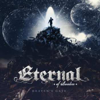 Album Eternal Of Sweden: Heaven's Gate