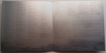 2LP Eternal Storm: A Giant Bound To Fall LTD | NUM