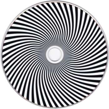 CD Sun Araw: Night Gallery