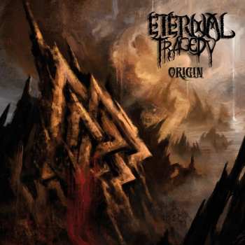 Album Eternal Tragedy: Origin