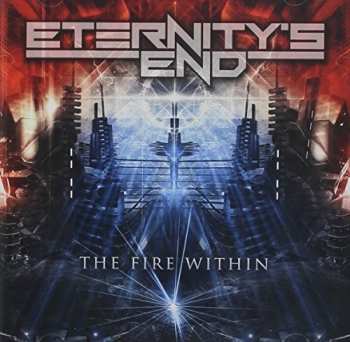 Album Eternity's End: The Fire Within
