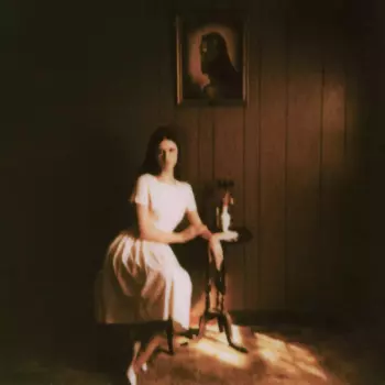 Ethel Cain: Preacher's Daughter