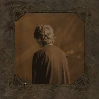 Album Ethel Cain: Willoughby Tucker, I'll Always Love You