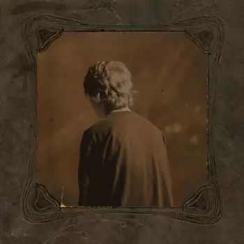 Ethel Cain: Willoughby Tucker, I'll Always Love You