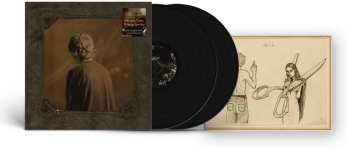 Album Ethel Cain: Willoughby Tucker I'll Always Love You
