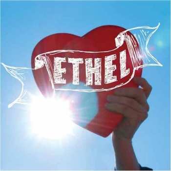 Album Ethel: Light