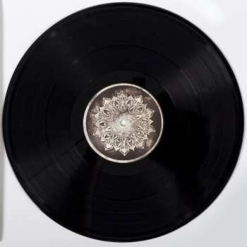 LP Ethereal Riffian: Legends LTD | NUM