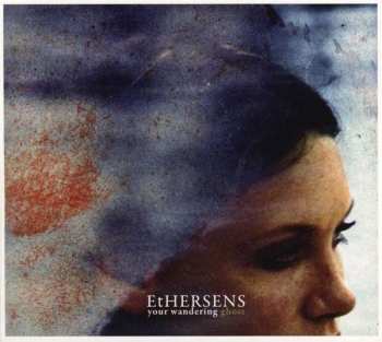 Album Ethersens: Your Wandering Ghost