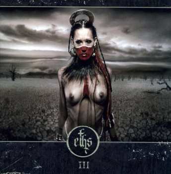 CD Eths: III
