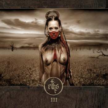 CD Eths: III LTD | DIGI | DIGI