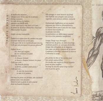 CD Eths: III