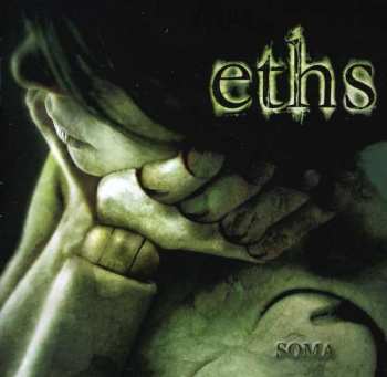 Album Eths: Soma