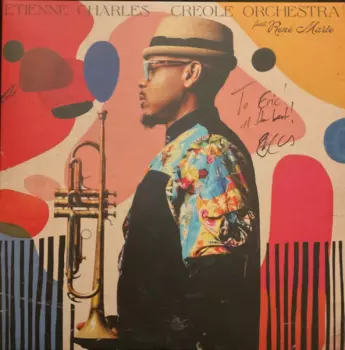 Creole Orchestra 