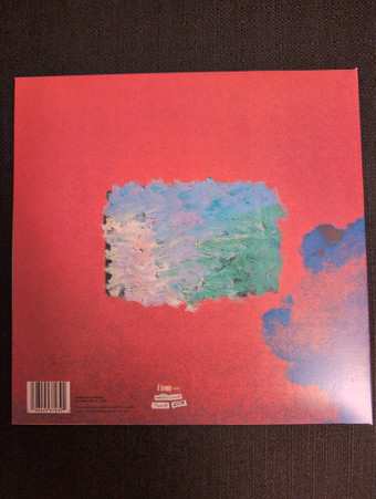 LP Étienne Coppée: L'été indien de ta vie & Demain ça ira mieux