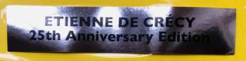 2LP Etienne De Crécy: Super Discount