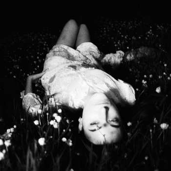 LP Etta Marcus: The Death Of Summer & Other Promises CLR | LTD