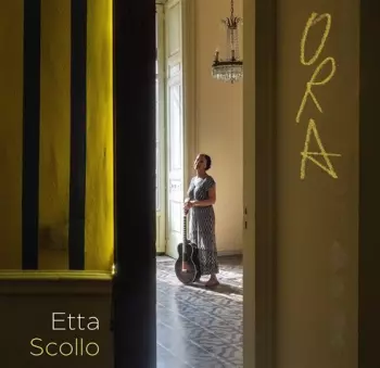 Ora 