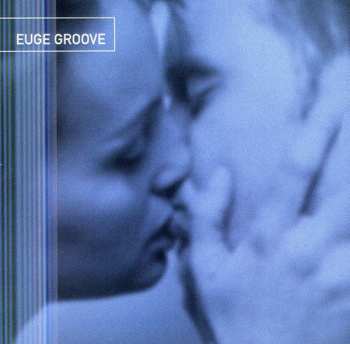 Album Euge Groove: Euge Groove