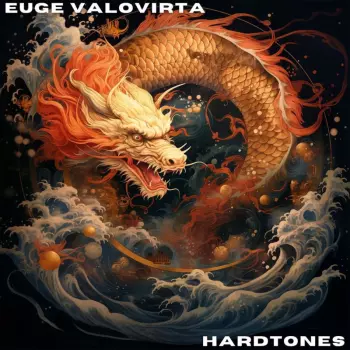 Euge Valovirta: Hardtones