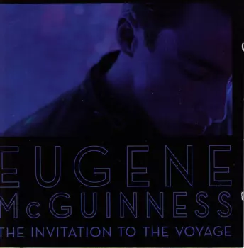 The Invitation To The Voyage