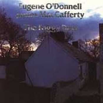 Album Eugene O'Donnell: The Foggy Dew