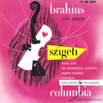 120CD/Dobozkészlet The Philadelphia Orchestra: The Columbia Legacy