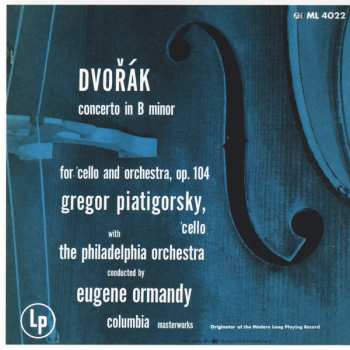 120CD/Dobozkészlet The Philadelphia Orchestra: The Columbia Legacy