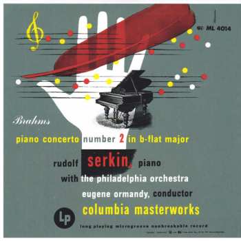 120CD/Dobozkészlet The Philadelphia Orchestra: The Columbia Legacy