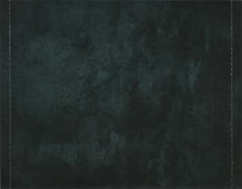2CD Eugene Ysaye: Légende Norvégienne (Unknown Works And Arrangements For Violin And Piano)