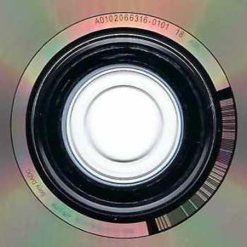 CD Mariusz Smolij: Divertimento • Elegie And Dance • Oboe Concerto • Studies For Orchestra