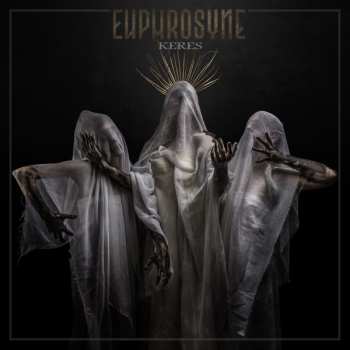 Album Euphrosyne: Keres