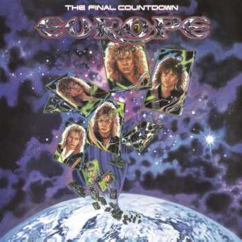 LP Europe: The Final Countdown